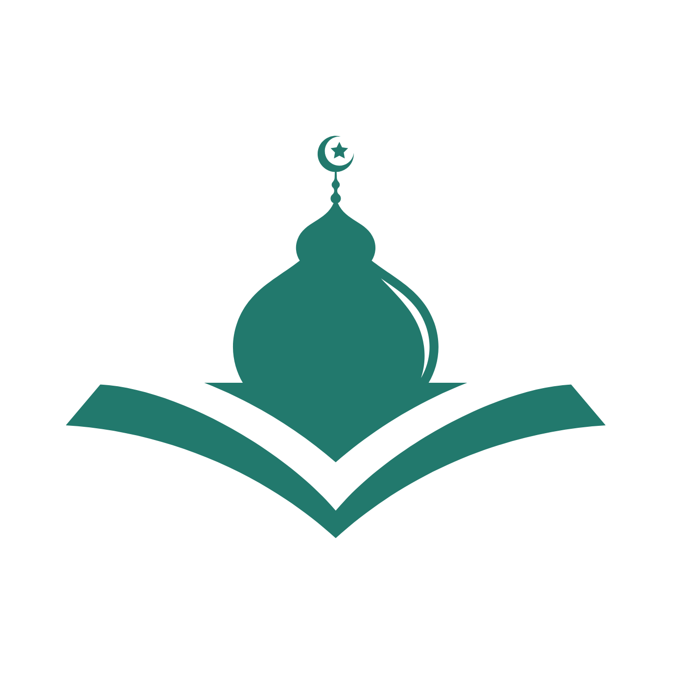Sahbi